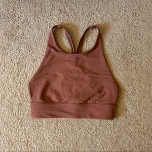 Lululemon Bra